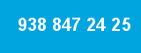 938 847 24 25